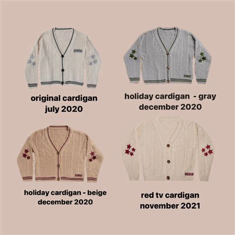 authentic taylor swift cardigan|all official taylor swift cardigans.